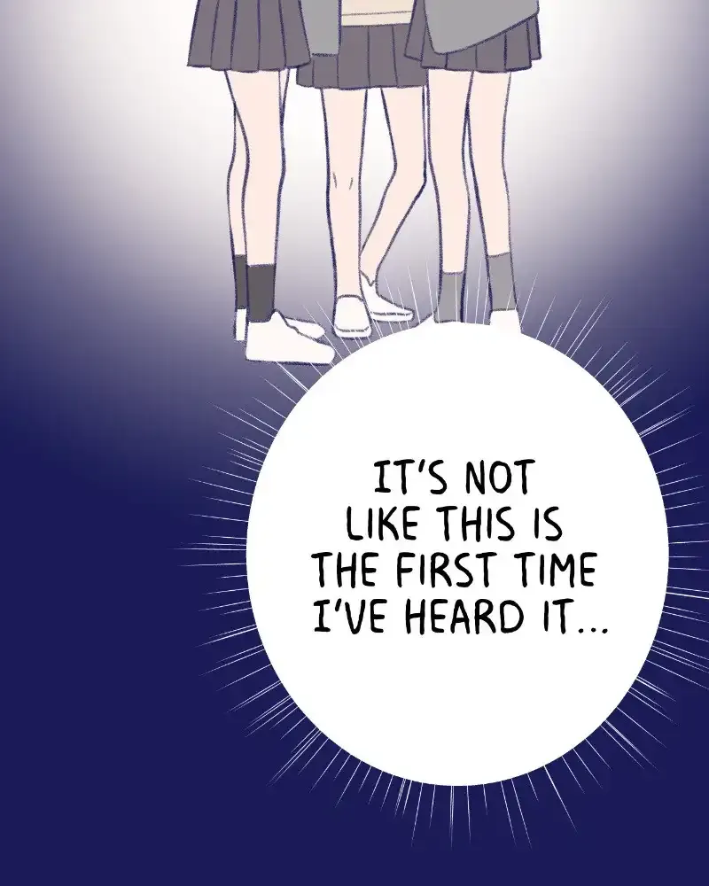 Nice to Meet You (Wishroomness) Chapter 23 page 60 - 