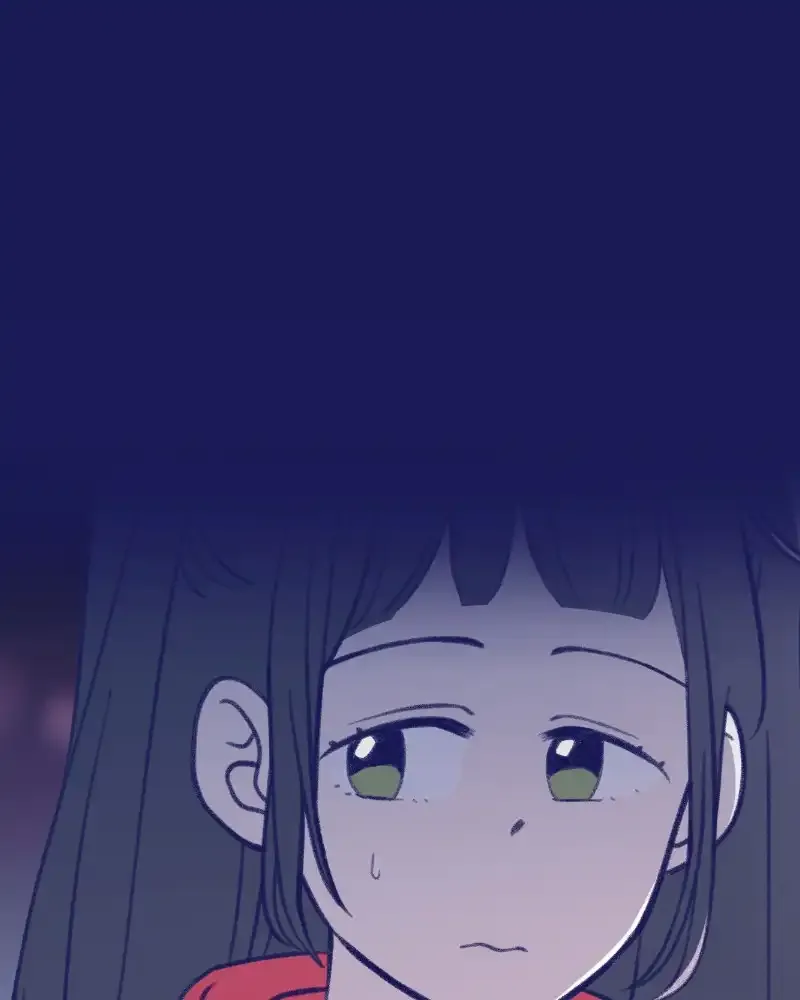 Nice to Meet You (Wishroomness) Chapter 23 page 61 - 