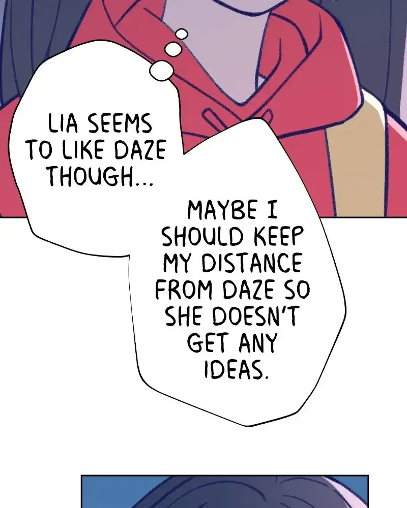 Nice to Meet You (Wishroomness) Chapter 23 page 62 - 