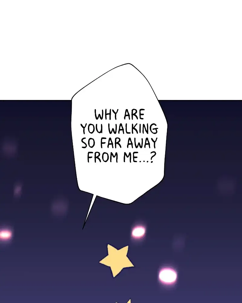 Nice to Meet You (Wishroomness) Chapter 23 page 64 - 