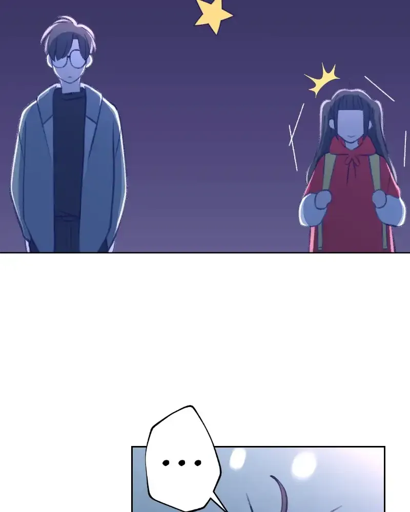 Nice to Meet You (Wishroomness) Chapter 23 page 65 - 