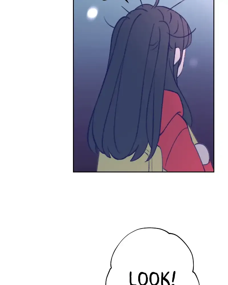 Nice to Meet You (Wishroomness) Chapter 23 page 66 - 
