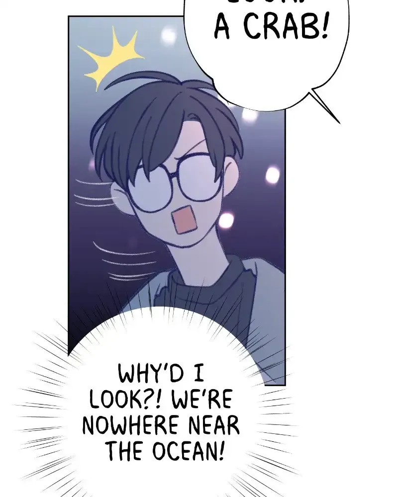Nice to Meet You (Wishroomness) Chapter 23 page 67 - 