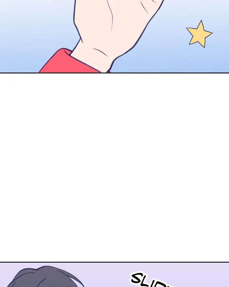 Nice to Meet You (Wishroomness) Chapter 23 page 69 - 