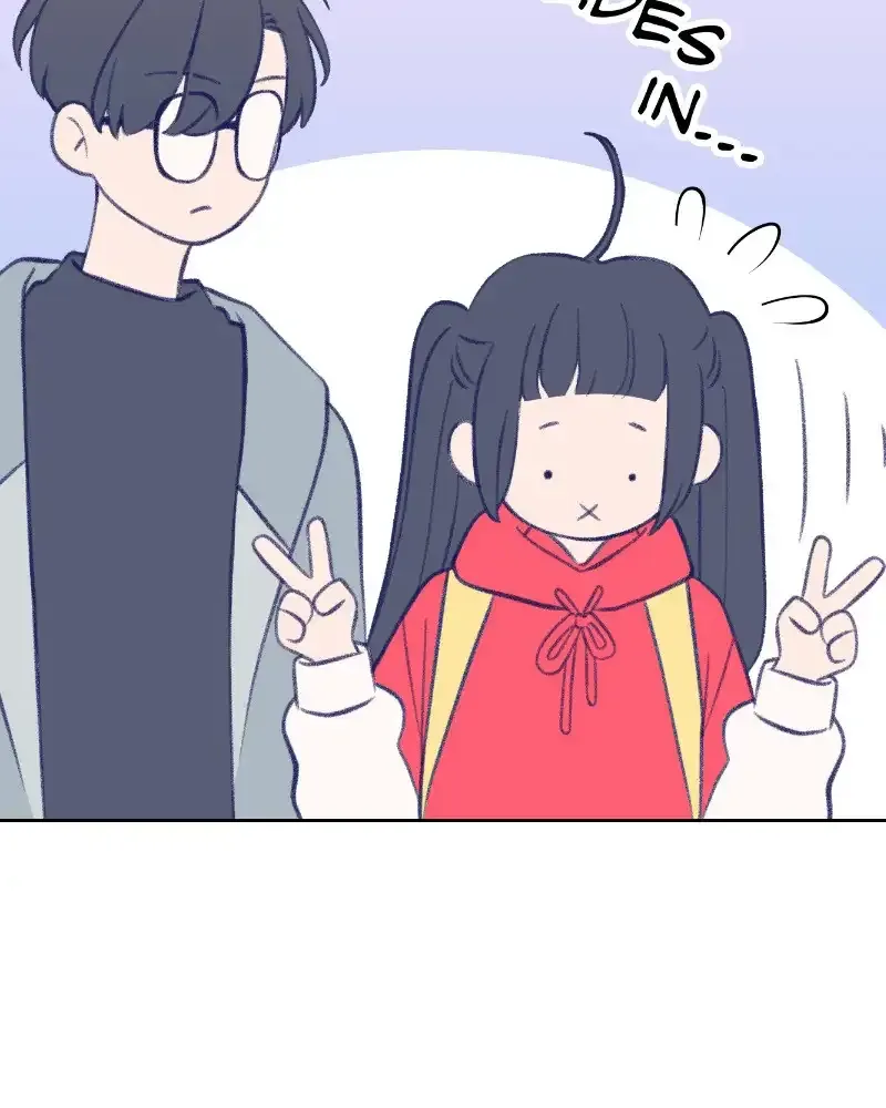 Nice to Meet You (Wishroomness) Chapter 23 page 70 - 