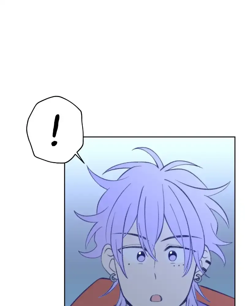 Nice to Meet You (Wishroomness) Chapter 23 page 8 - 