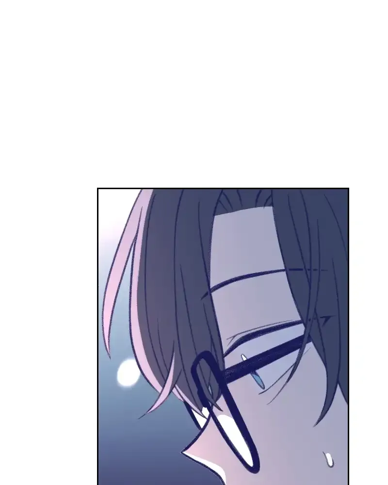 Nice to Meet You (Wishroomness) Chapter 23 page 71 - 