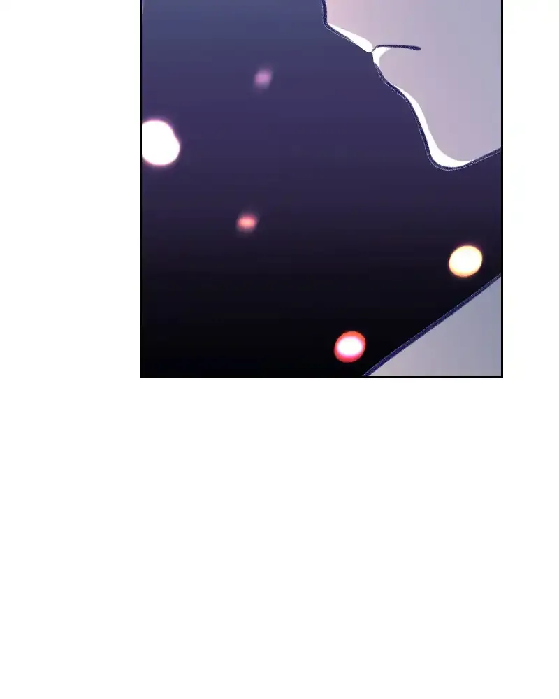 Nice to Meet You (Wishroomness) Chapter 23 page 72 - 