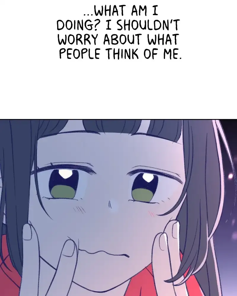 Nice to Meet You (Wishroomness) Chapter 23 page 73 - 