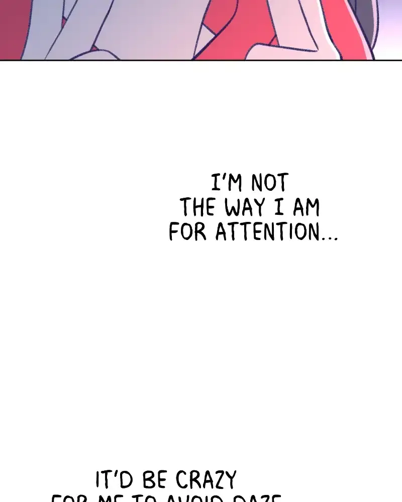 Nice to Meet You (Wishroomness) Chapter 23 page 74 - 