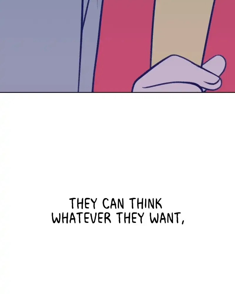 Nice to Meet You (Wishroomness) Chapter 23 page 76 - 