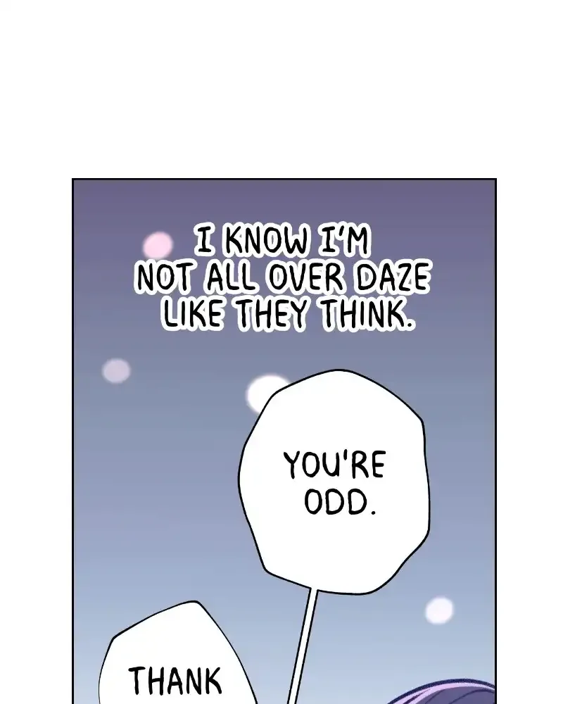 Nice to Meet You (Wishroomness) Chapter 23 page 77 - 