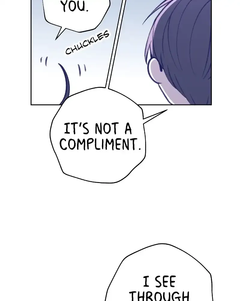 Nice to Meet You (Wishroomness) Chapter 23 page 78 - 