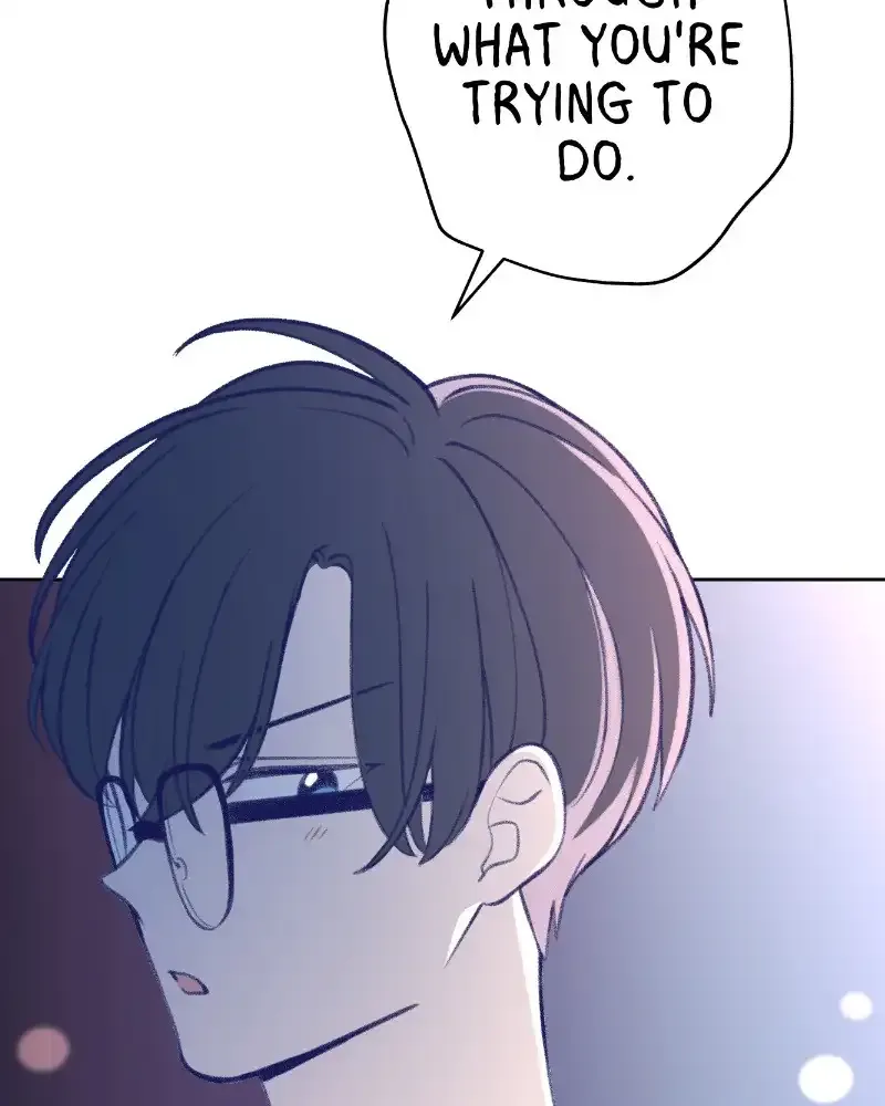Nice to Meet You (Wishroomness) Chapter 23 page 79 - 