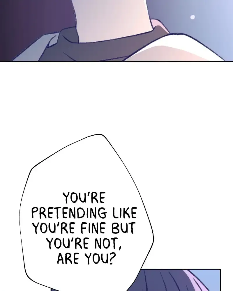 Nice to Meet You (Wishroomness) Chapter 23 page 80 - 