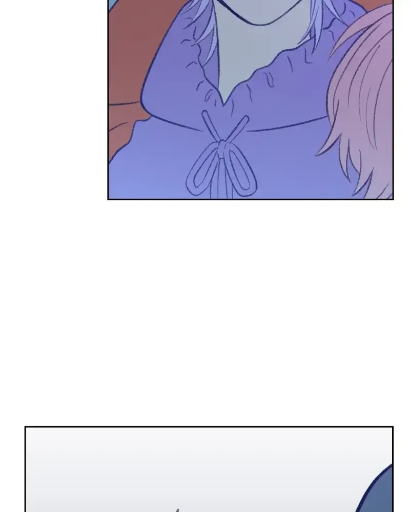 Nice to Meet You (Wishroomness) Chapter 23 page 9 - 