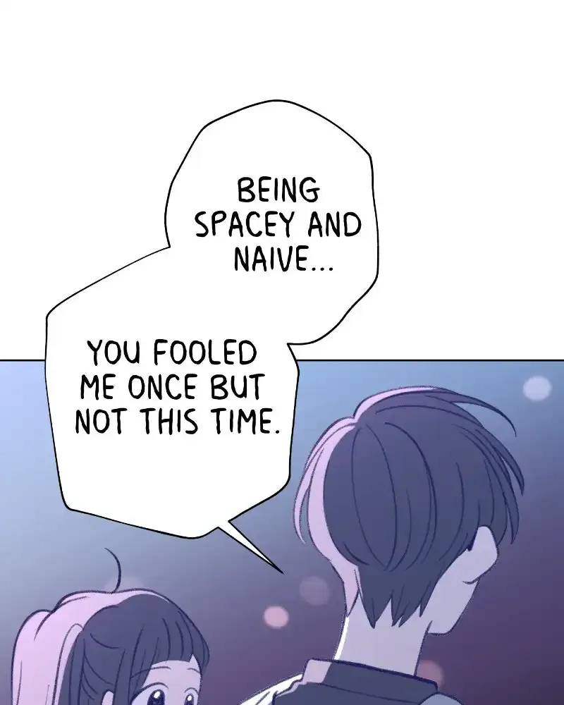 Nice to Meet You (Wishroomness) Chapter 23 page 82 - 