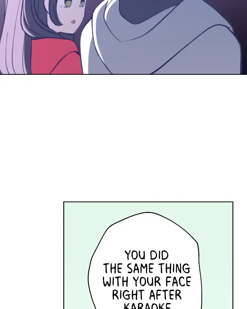 Nice to Meet You (Wishroomness) Chapter 23 page 83 - 