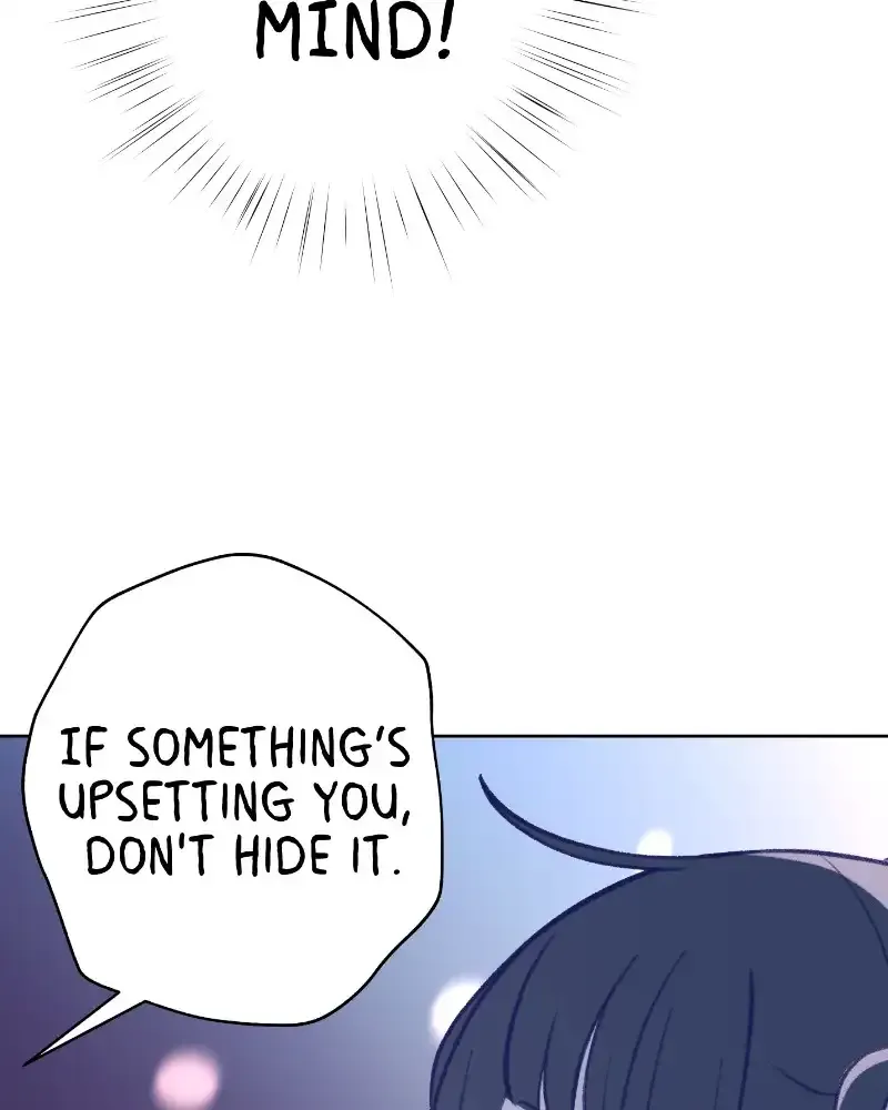 Nice to Meet You (Wishroomness) Chapter 23 page 85 - 