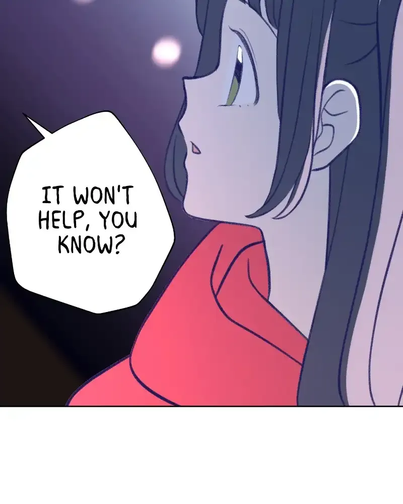 Nice to Meet You (Wishroomness) Chapter 23 page 86 - 