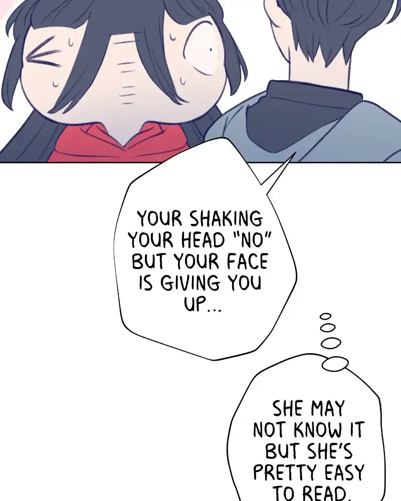 Nice to Meet You (Wishroomness) Chapter 23 page 90 - 