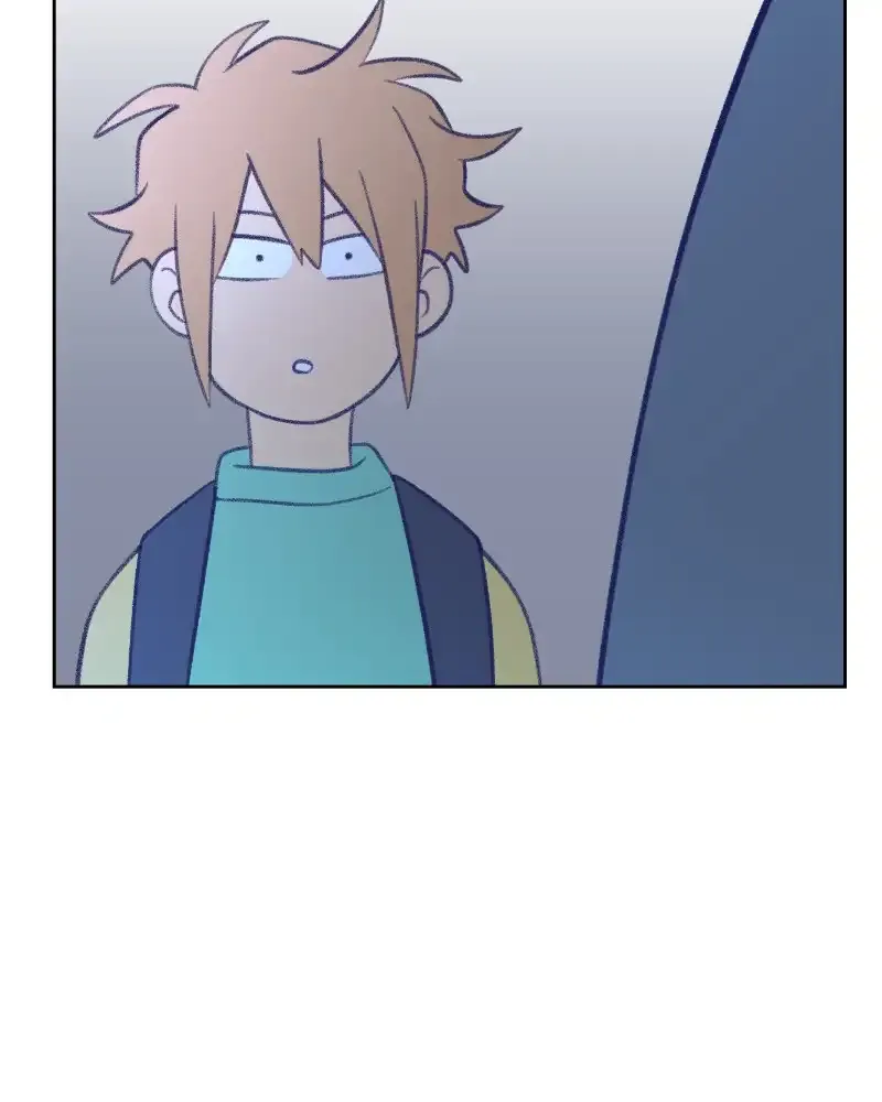 Nice to Meet You (Wishroomness) Chapter 23 page 10 - 