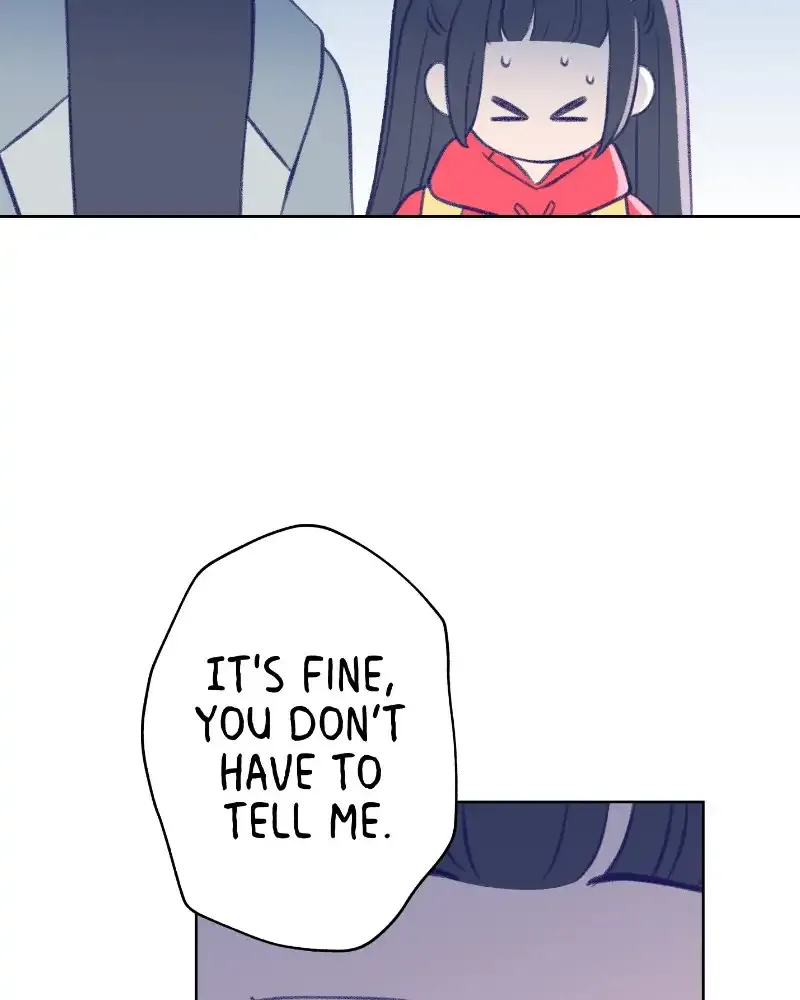 Nice to Meet You (Wishroomness) Chapter 23 page 92 - 