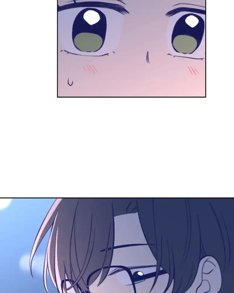 Nice to Meet You (Wishroomness) Chapter 23 page 93 - 