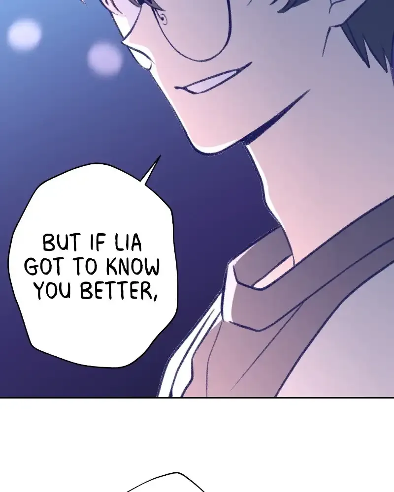 Nice to Meet You (Wishroomness) Chapter 23 page 94 - 