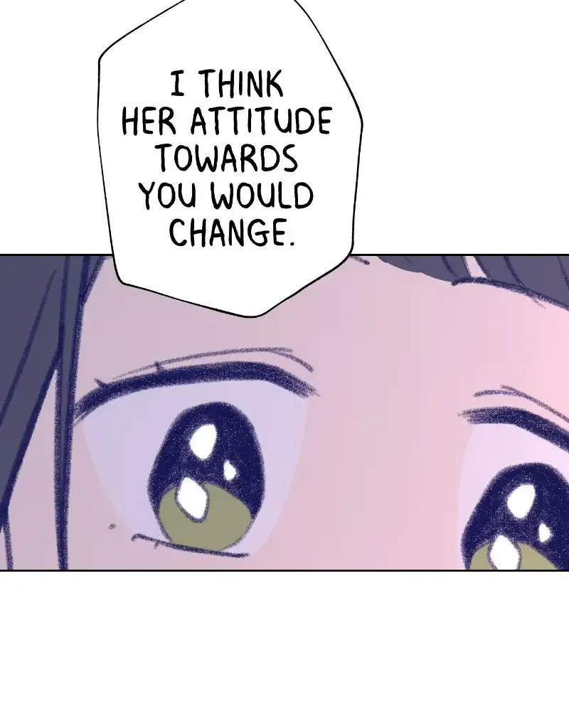 Nice to Meet You (Wishroomness) Chapter 23 page 95 - 