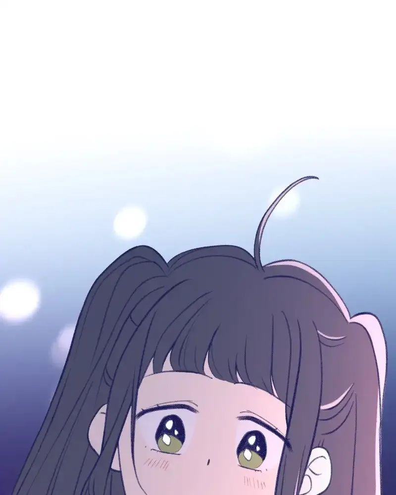 Nice to Meet You (Wishroomness) Chapter 23 page 96 - 
