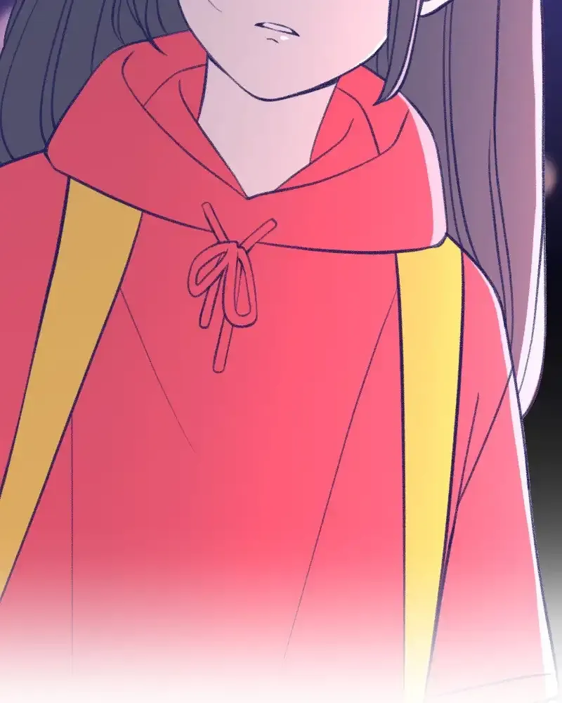 Nice to Meet You (Wishroomness) Chapter 23 page 97 - 