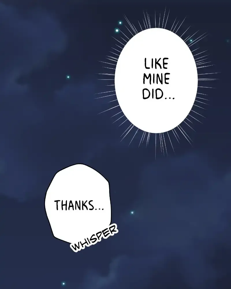 Nice to Meet You (Wishroomness) Chapter 23 page 99 - 