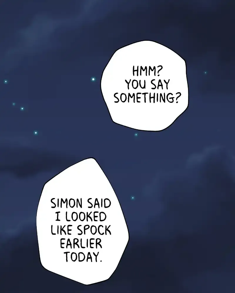 Nice to Meet You (Wishroomness) Chapter 23 page 100 - 