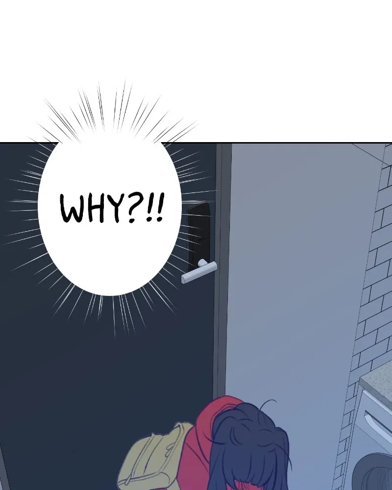 Nice to Meet You (Wishroomness) Chapter 24 page 11 - 