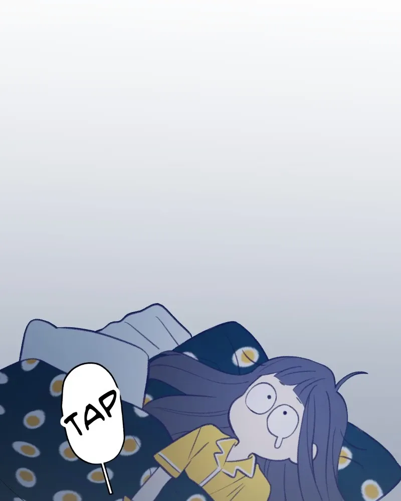 Nice to Meet You (Wishroomness) Chapter 24 page 101 - 