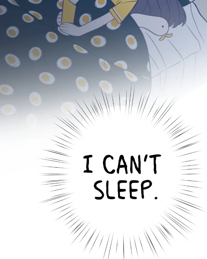 Nice to Meet You (Wishroomness) Chapter 24 page 102 - 
