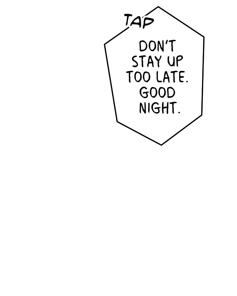 Nice to Meet You (Wishroomness) Chapter 24 page 105 - 