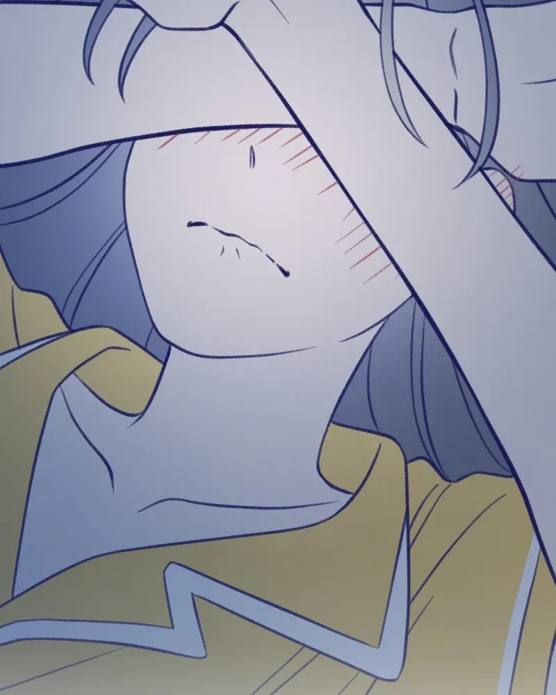 Nice to Meet You (Wishroomness) Chapter 24 page 107 - 