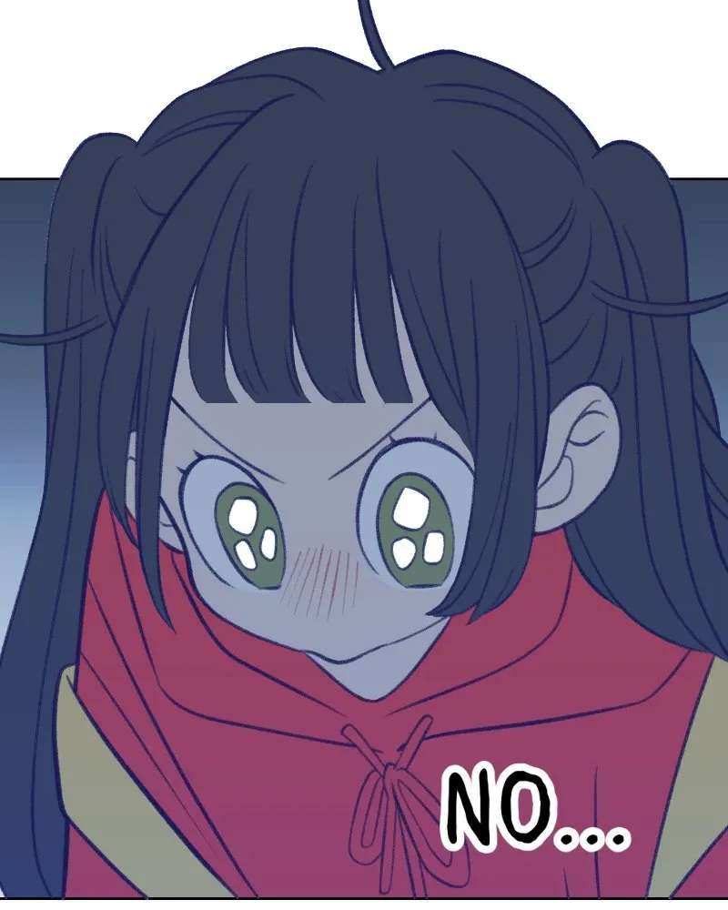 Nice to Meet You (Wishroomness) Chapter 24 page 13 - 