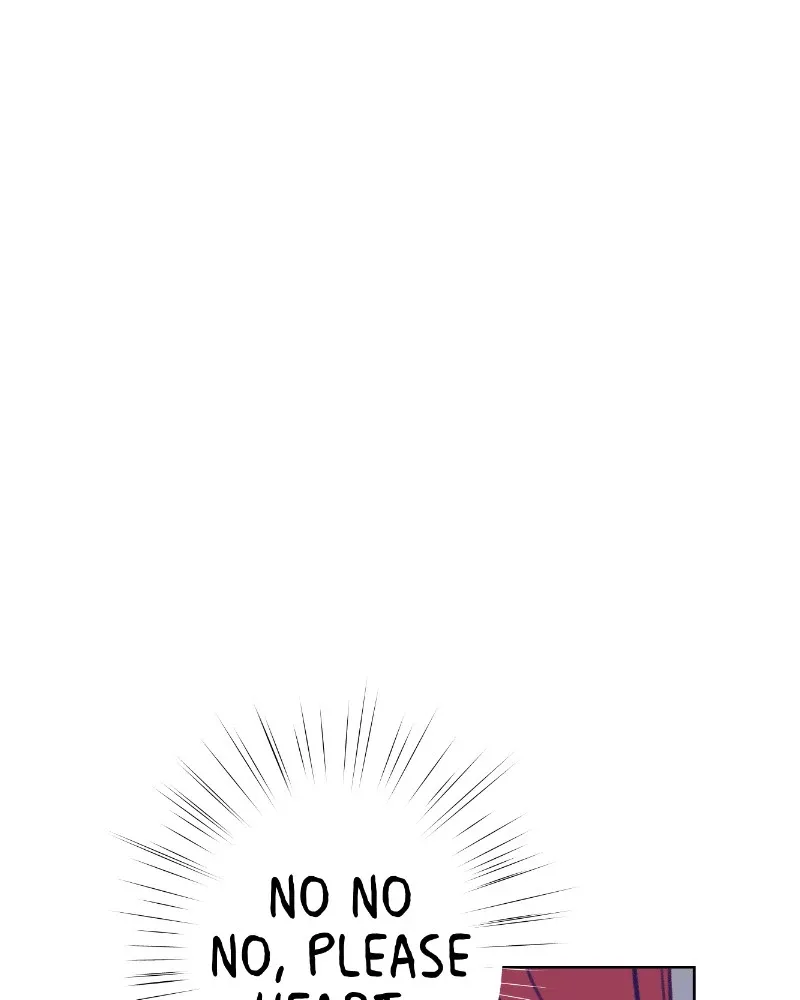 Nice to Meet You (Wishroomness) Chapter 24 page 14 - 