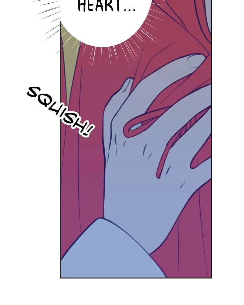 Nice to Meet You (Wishroomness) Chapter 24 page 15 - 