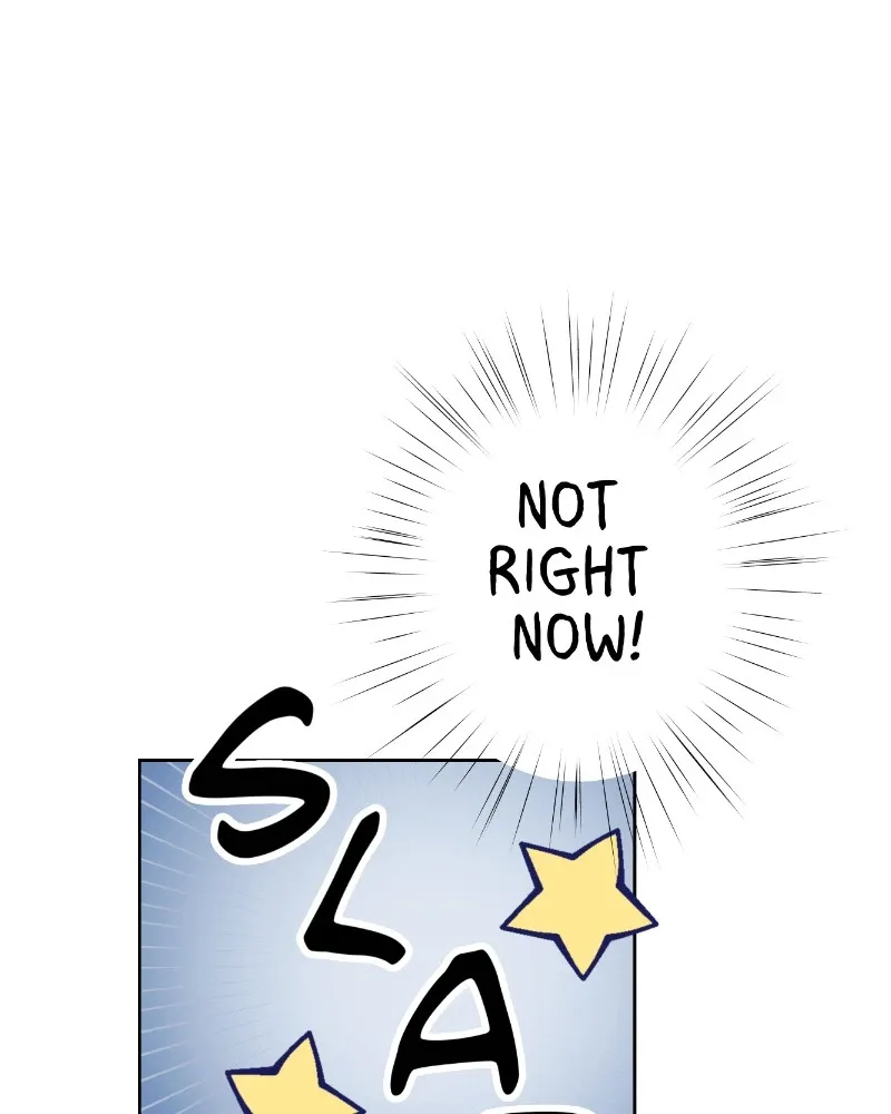 Nice to Meet You (Wishroomness) Chapter 24 page 16 - 