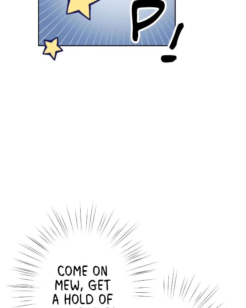 Nice to Meet You (Wishroomness) Chapter 24 page 17 - 