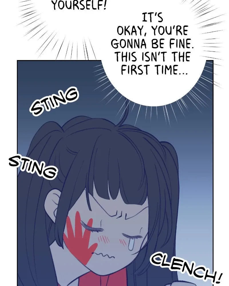 Nice to Meet You (Wishroomness) Chapter 24 page 18 - 