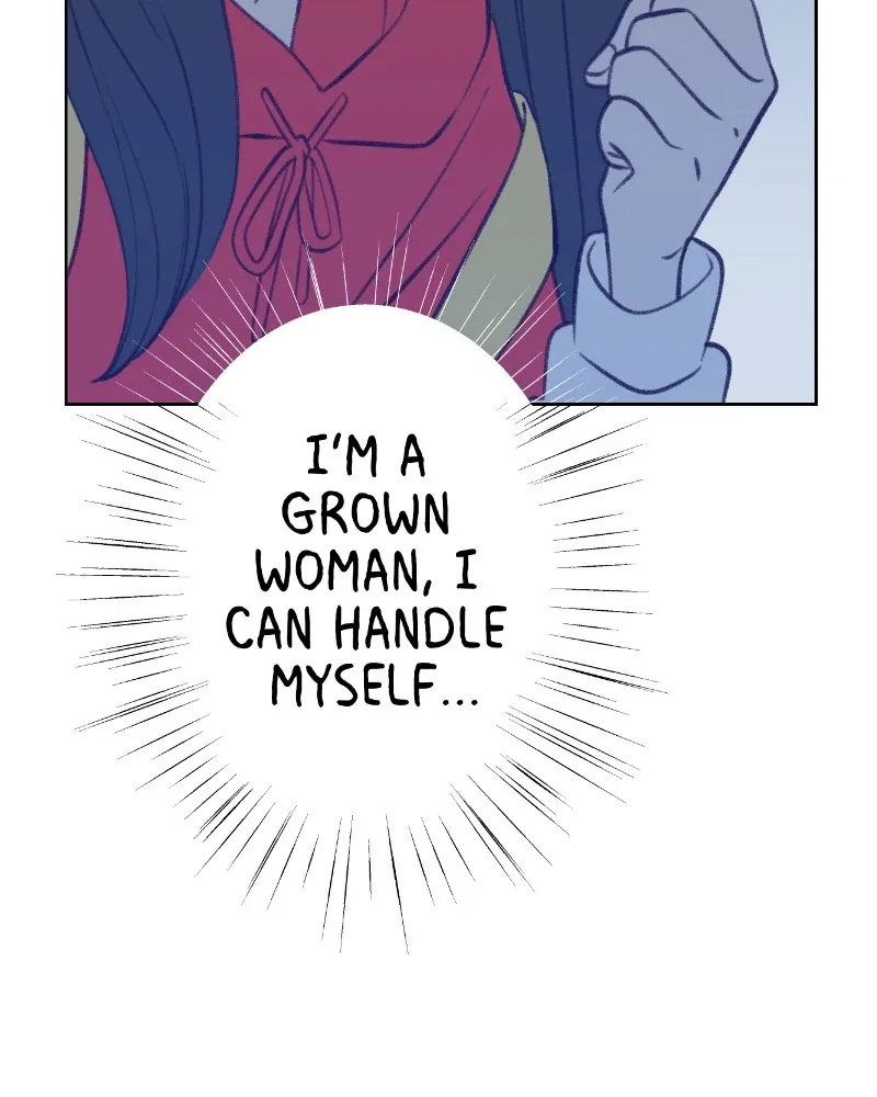 Nice to Meet You (Wishroomness) Chapter 24 page 19 - 