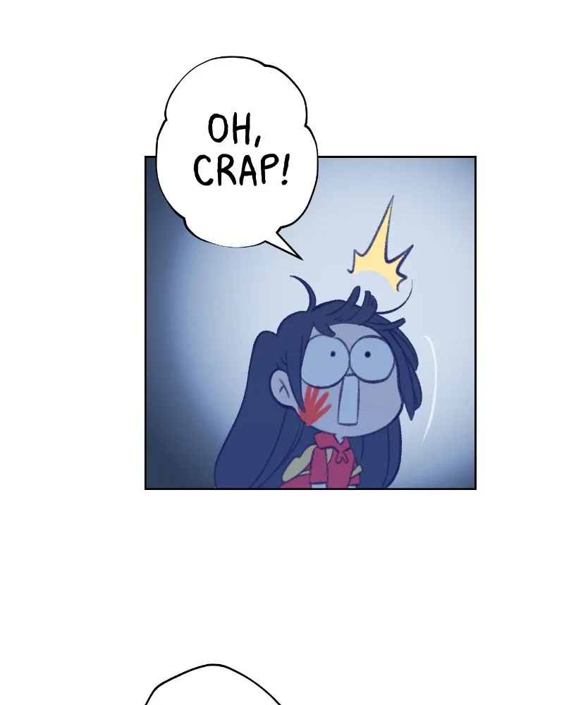 Nice to Meet You (Wishroomness) Chapter 24 page 20 - 