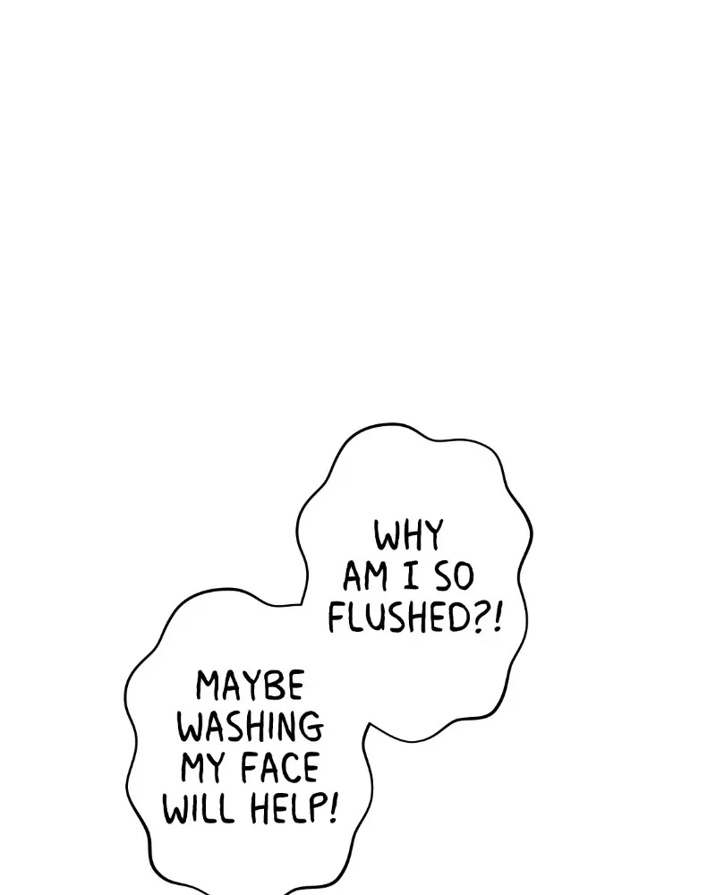 Nice to Meet You (Wishroomness) Chapter 24 page 23 - 