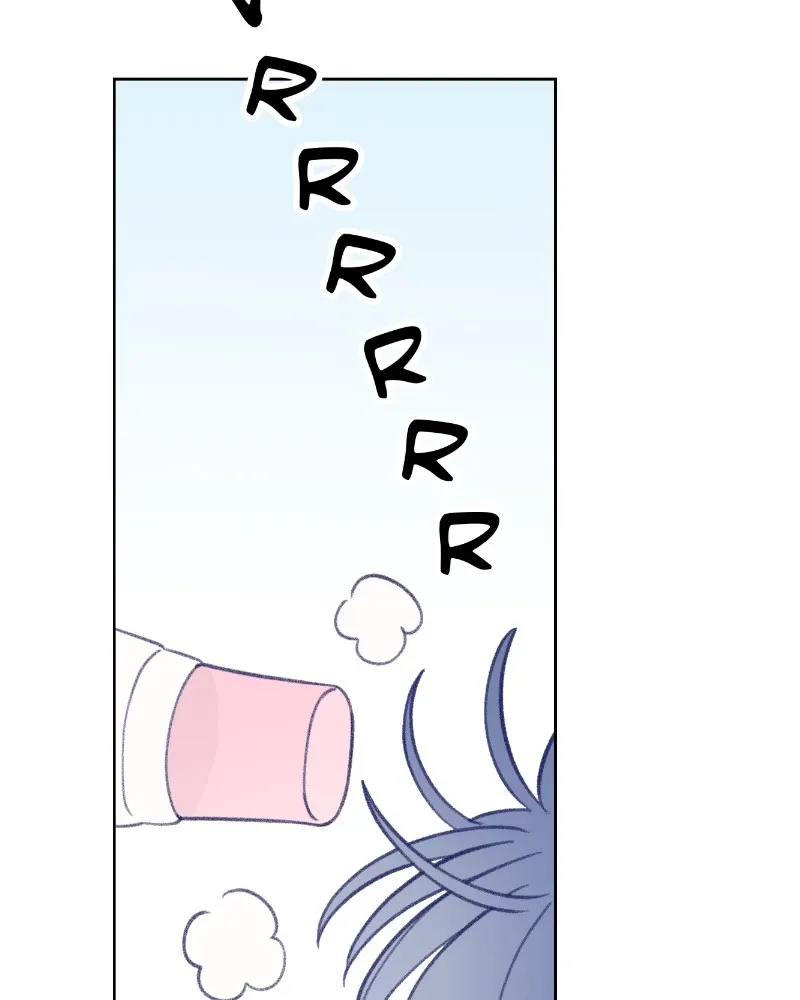 Nice to Meet You (Wishroomness) Chapter 24 page 25 - 