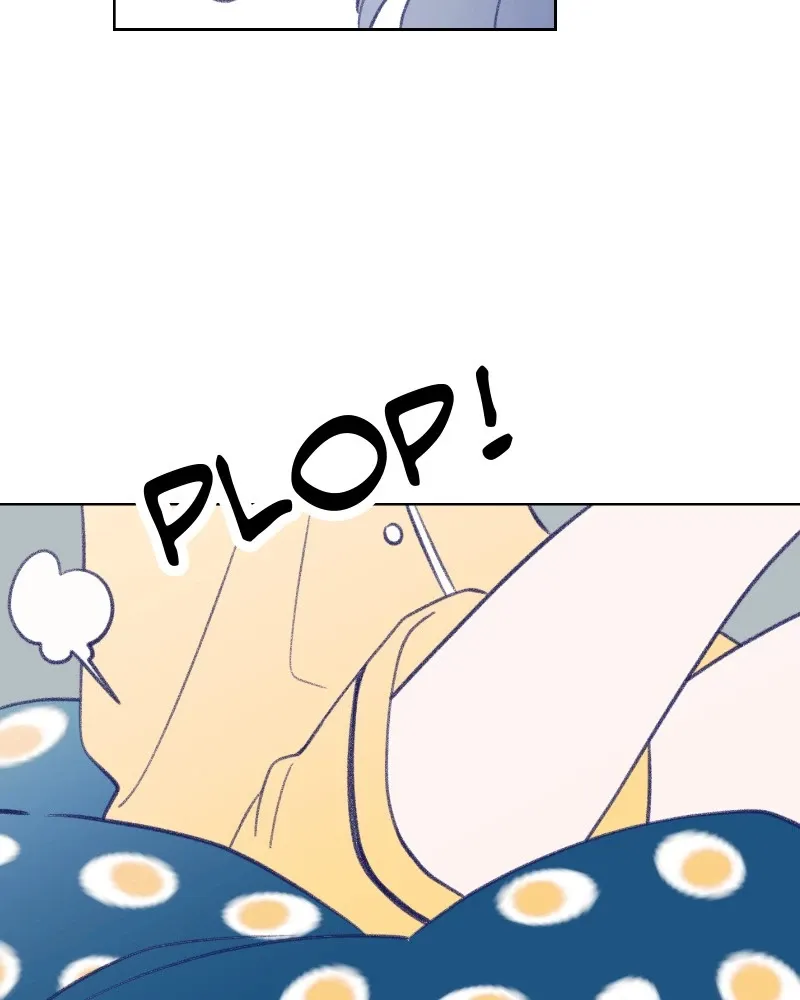 Nice to Meet You (Wishroomness) Chapter 24 page 26 - 